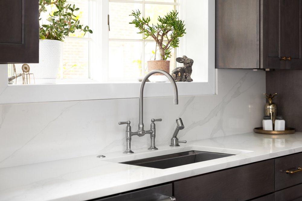 plumbing services